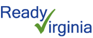Ready Virginia logo